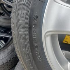 155/65r13の画像
