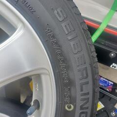 155/65r13の画像