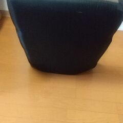 中古座椅子の画像