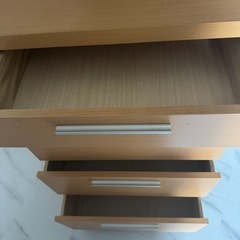 収納家具
の画像