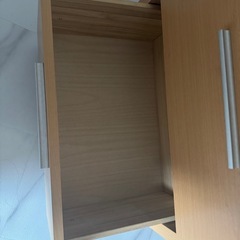 収納家具
の画像