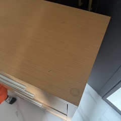 収納家具
の画像