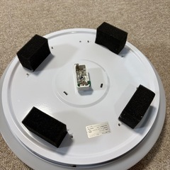 照明器具の画像