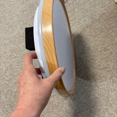 照明器具の画像