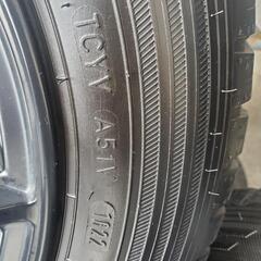 145/80r12の画像