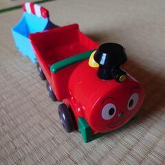 アンパンマンはじめてハウス他の画像
