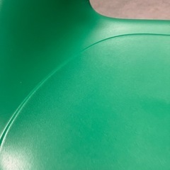 回転椅子の画像
