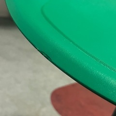 回転椅子の画像