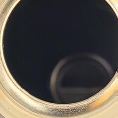 100%化学合成オイル バイク用 10W-30 約12Lの画像