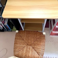 机
の画像
