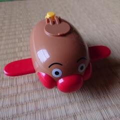 アンパンマンはじめてハウス他の画像