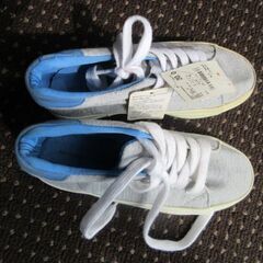 adidas スニーカー アディダス　子供スニーカー　20㎝ほかの画像