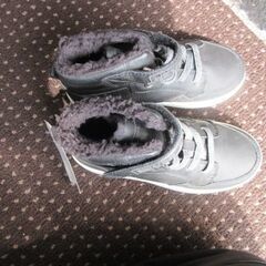 adidas スニーカー アディダス　子供スニーカー　20㎝ほかの画像