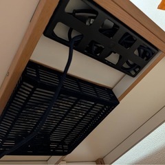  （2日間限定）テーブル・座卓の画像