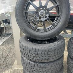 195/65r15の画像