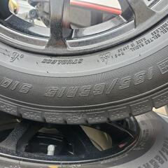 195/65r15の画像