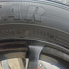 195/65r15の画像