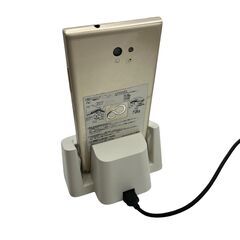 アローズ　スマホ　RM02の画像