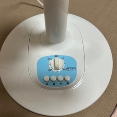 扇風機の画像