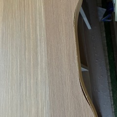 商談中(^^)収納棚　テレビ台の画像