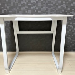 てーぶるテーブルの画像