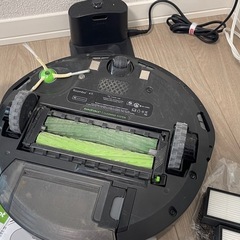 【格安】ルンバe5の画像