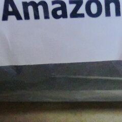 新品■遮光フィルム（遮熱フィルム）UVカット90％　AMAZONブランドの画像