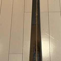 【希少・初期の肥後蘇山】伸び寸／13.5kgの画像