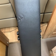 筋トレの画像