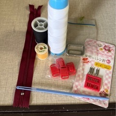 サムネイル