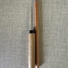 ミシン糸とその他もろもろの画像