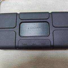 　Anker SoundCore Sport XLの画像
