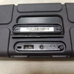 　Anker SoundCore Sport XLの画像