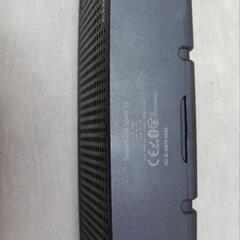　Anker SoundCore Sport XLの画像