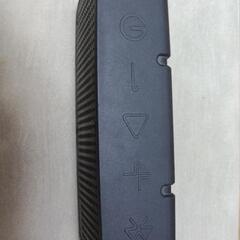 　Anker SoundCore Sport XLの画像