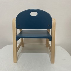 ベビーチェア、子供用イスの画像