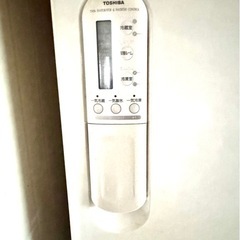 TOSHIBA 冷蔵庫　GR-421K  容量415L　工場・加工場等の休憩所で使って貰えませんか🙇‍♂️の画像