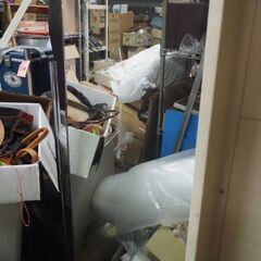 姿見、鎌倉彫?日光彫?55ｘ30ｘ158、倉庫整理品の画像