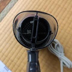 ドライヤー イオニティEH-NE57　パナソニックの画像