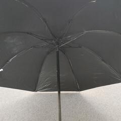 折りたたみ日傘の画像