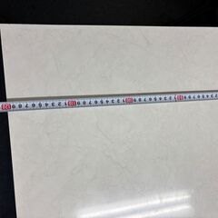 机（会議用、作業台）の画像
