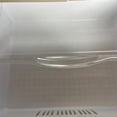 激安　5ドア　HITACHI 日立　ビッグ&スリム　冷蔵庫　415L 日本製の画像