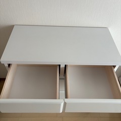 タンス の画像
