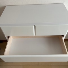 タンス の画像