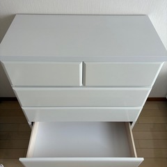 タンス の画像