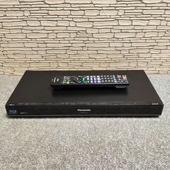 レコーダー DMR-BRT210 Amazon | パナソニック 500GB 1チューナー ブルーレイレコーダー