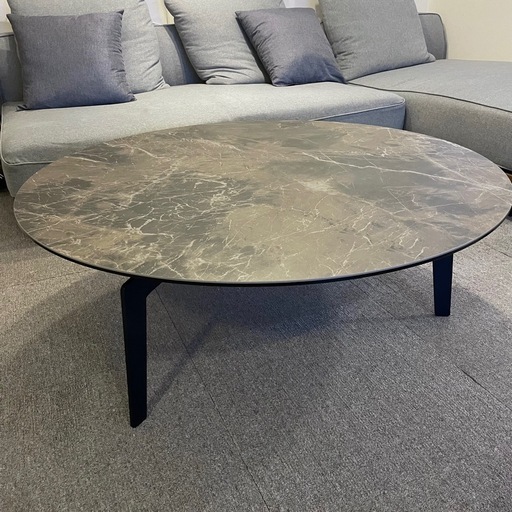 Songdream　高級センターテーブル