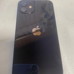 iPhone12の画像