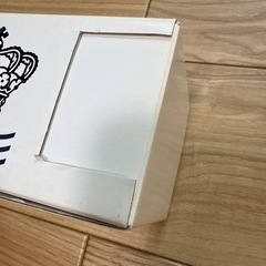 Royal Copenhagen 花柄 ティーカップ セットの画像