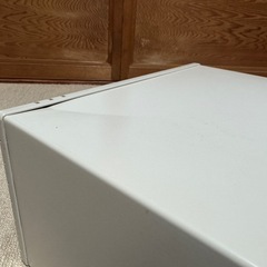 3段レターボックス　コクヨ（？）の画像